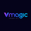 VMagic